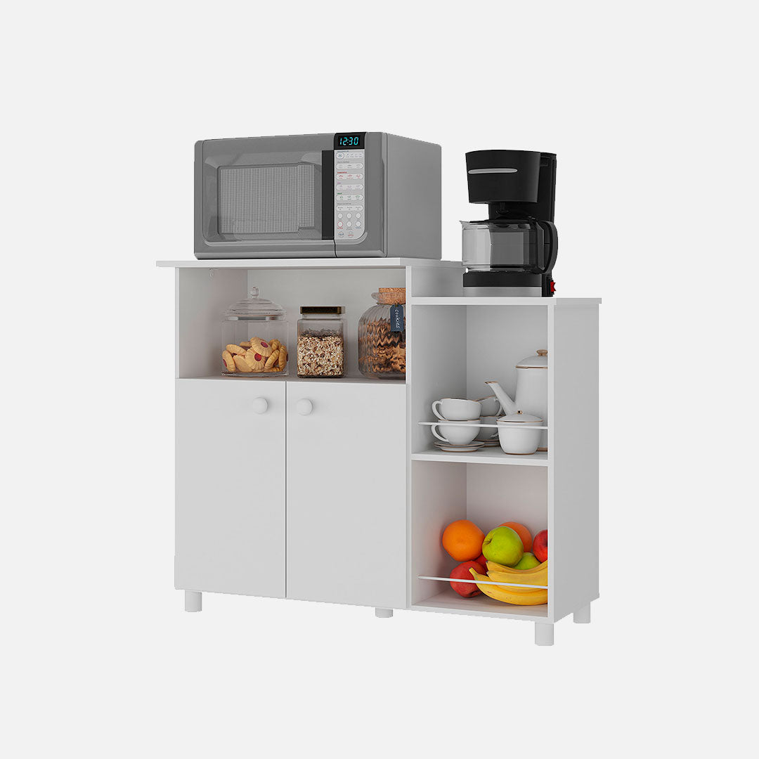 Muebles Cocina