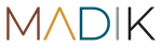 MADIK
