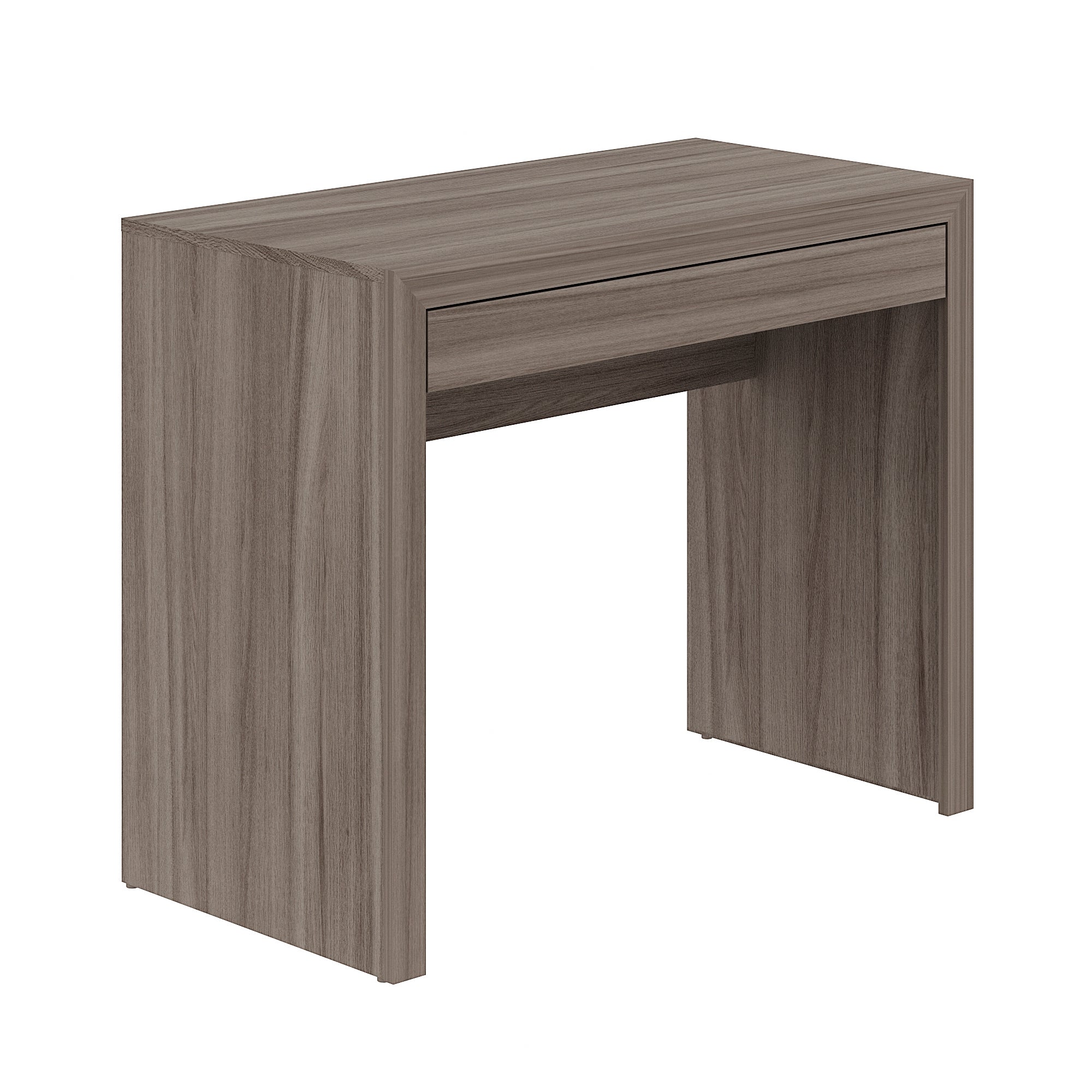 Mueble Mesa/Escritorio De Apoyo P/Oficina Carvalho ME4107.05
