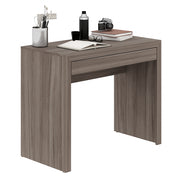 Mueble Mesa/Escritorio De Apoyo P/Oficina Carvalho ME4107.05