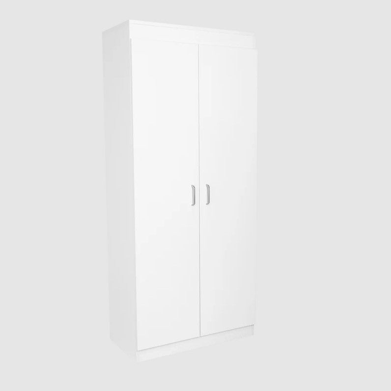 Mueble Alacena MADIK Varese color Blanco