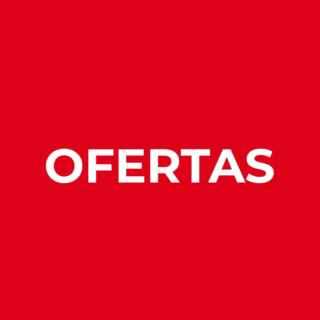 Ofertas