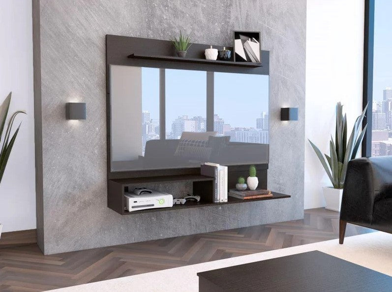 Panel Tv Beijing MADIK Para TV de 55″ Color Wengue