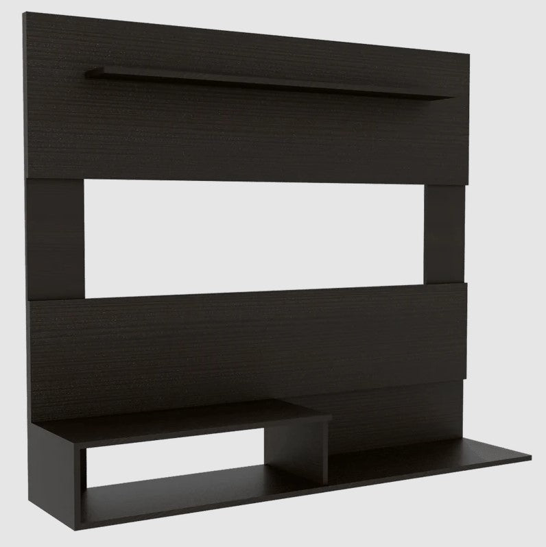 Panel Tv Beijing MADIK Para TV de 55″ Color Wengue
