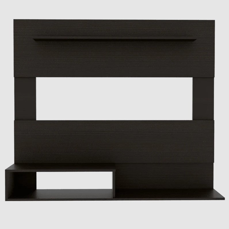 Panel Tv Beijing MADIK Para TV de 55″ Color Wengue