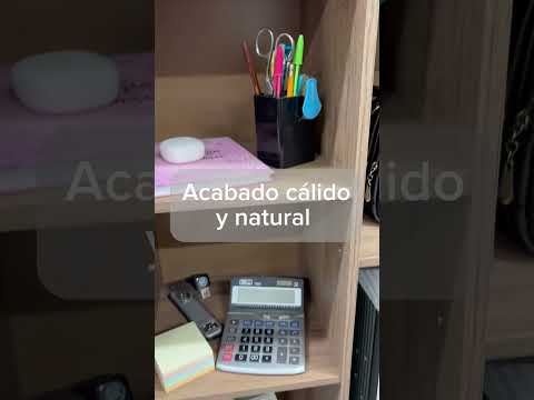 Cargar vídeo: 