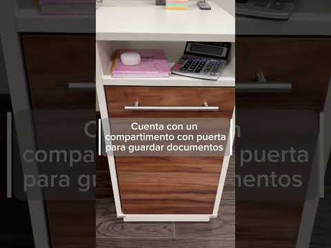 Cargar vídeo: 