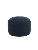 Sillón Puff para adultos con relleno incluido 70x100cm