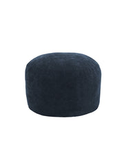 Sillón Puff para adultos con relleno incluido 70x100cm