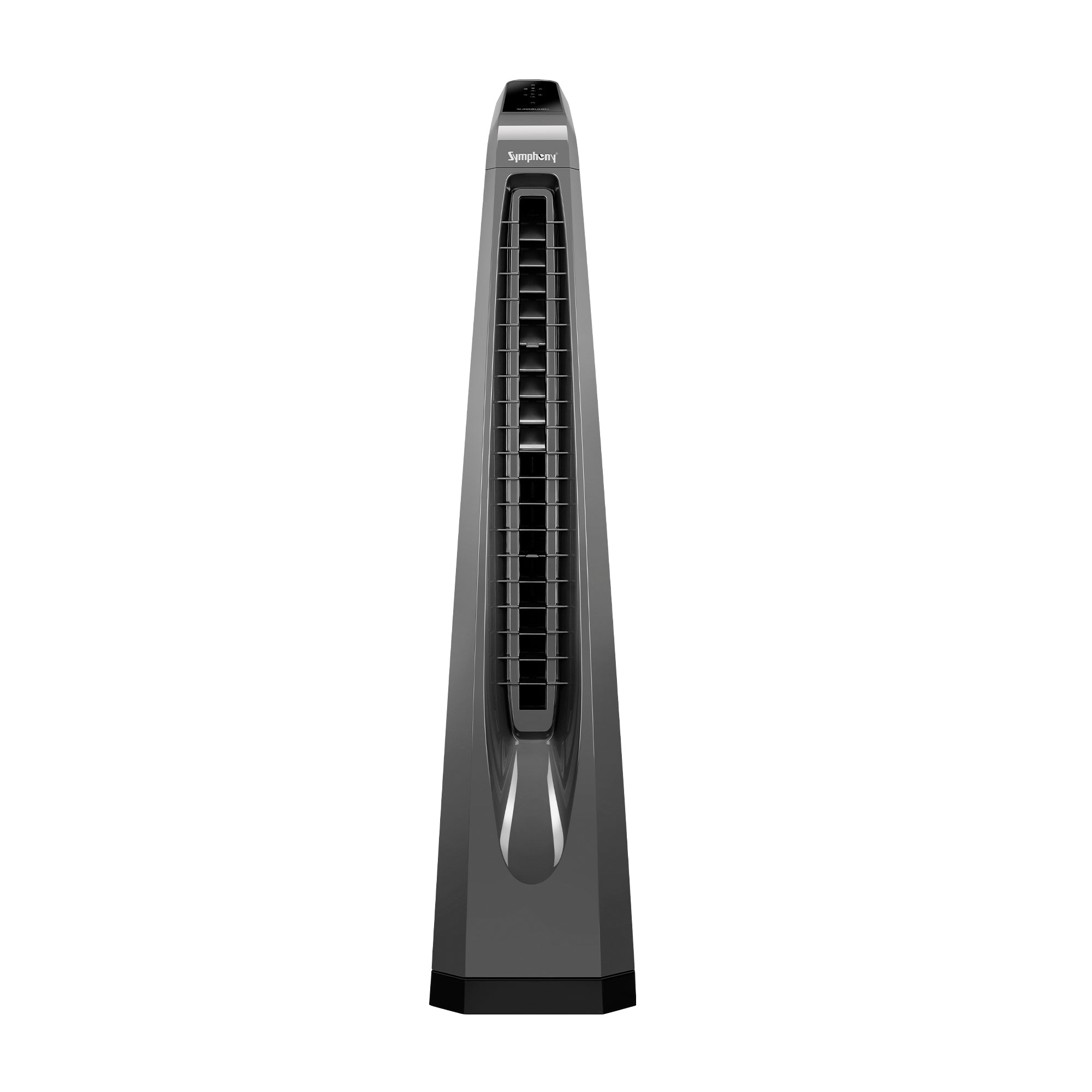 Ventilador 3 Velocidades SURROUND-i