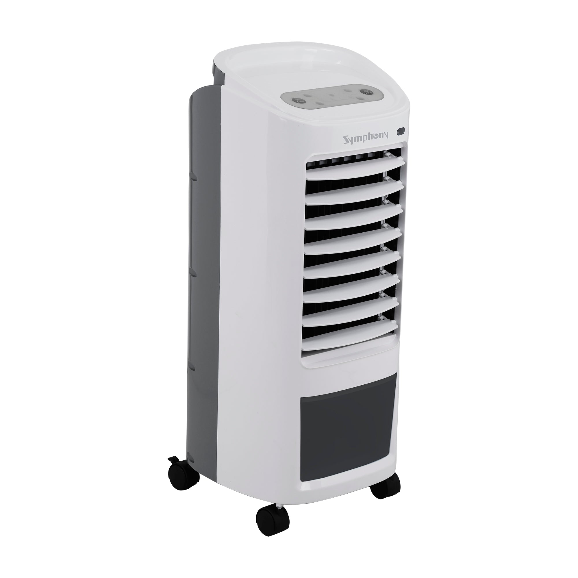 Enfriador Portatil Tanque de 8 Litros SC8W