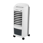Enfriador Portatil Tanque de 8 Litros SC8W