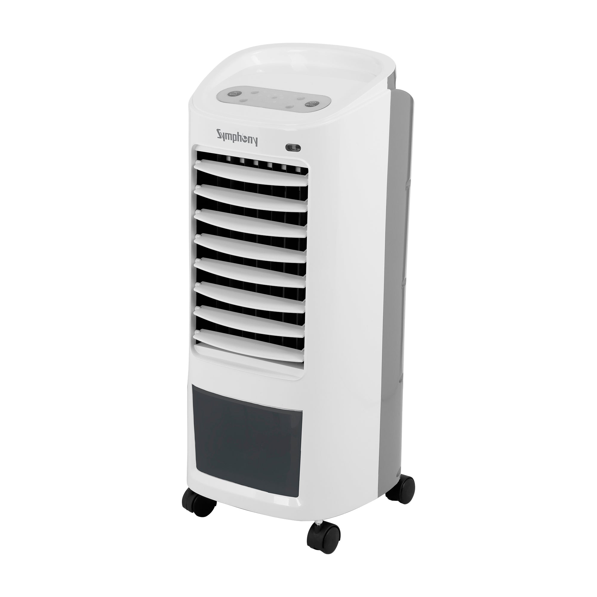 Enfriador Portatil Tanque de 8 Litros SC8W