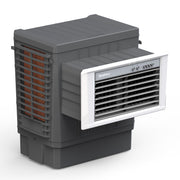 Cooler de Ventana SHT28T