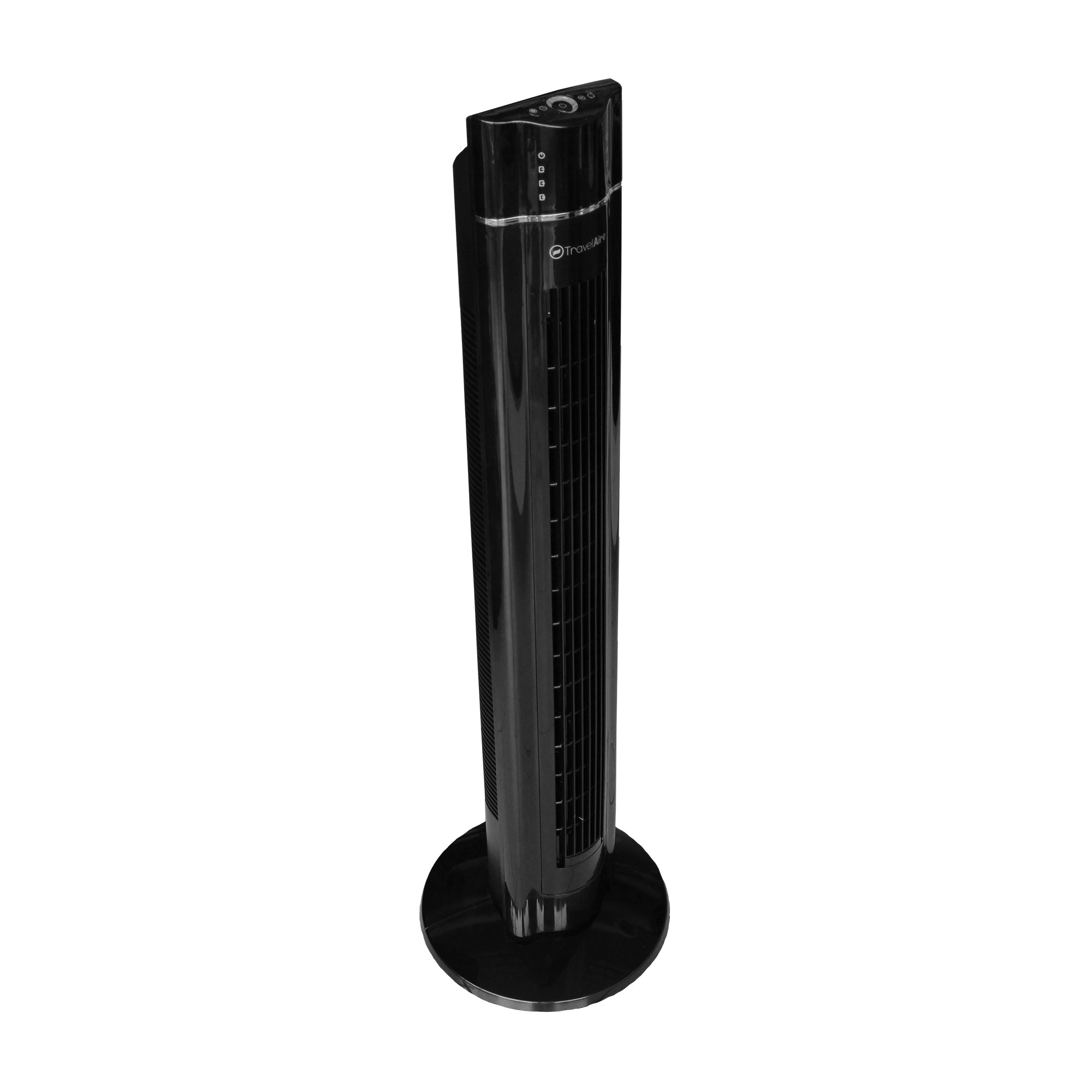 Ventilador de Aire Torre Travel con Control Remoto TAV301