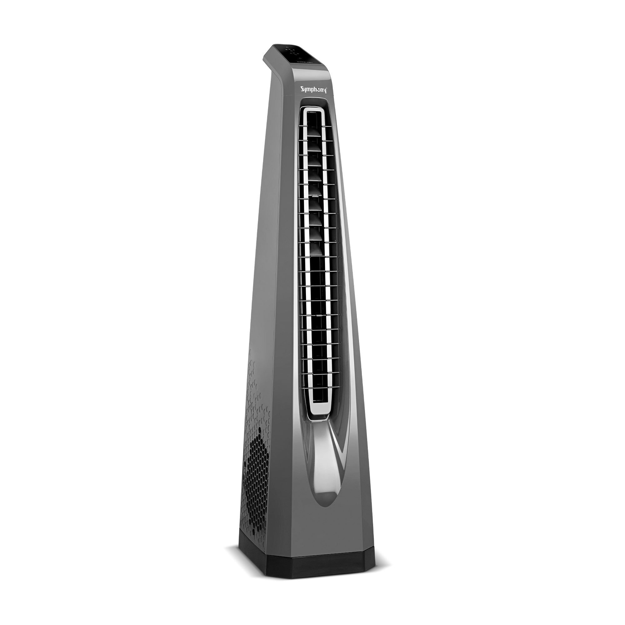 Ventilador 3 Velocidades SURROUND-i