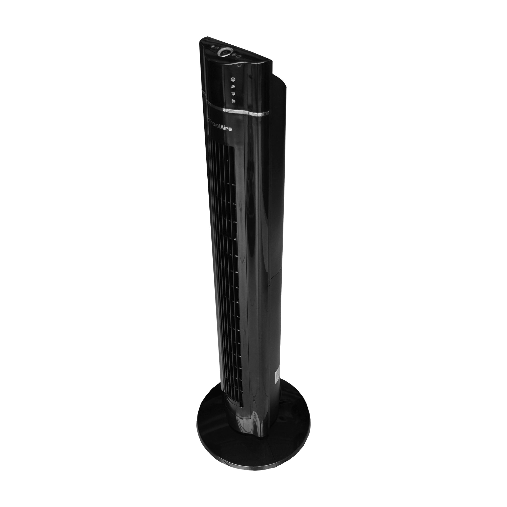 Ventilador de Aire Torre Travel con Control Remoto TAV301