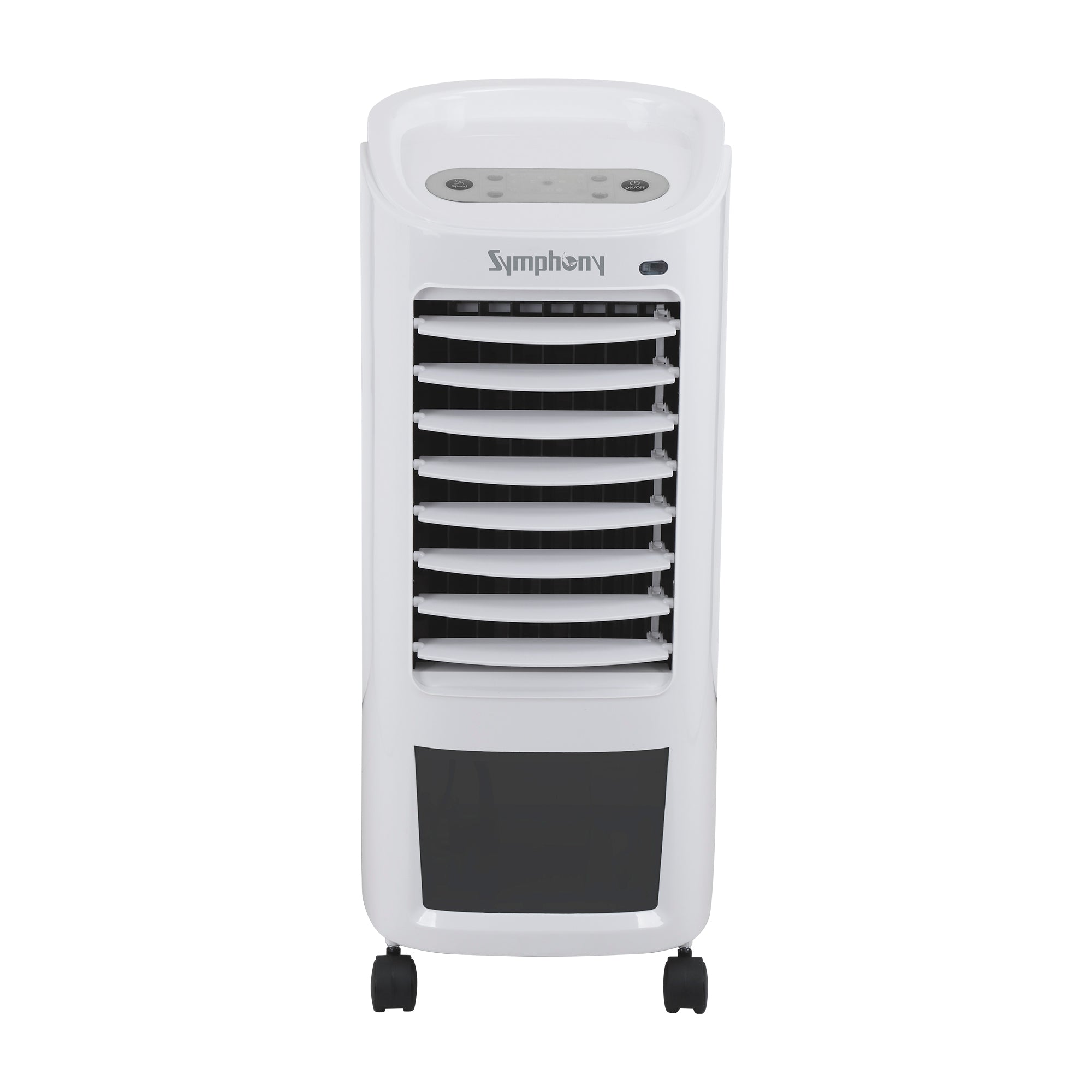 Enfriador Portatil Tanque de 8 Litros SC8W