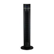 Ventilador de Aire Torre Travel con Control Remoto TAV301