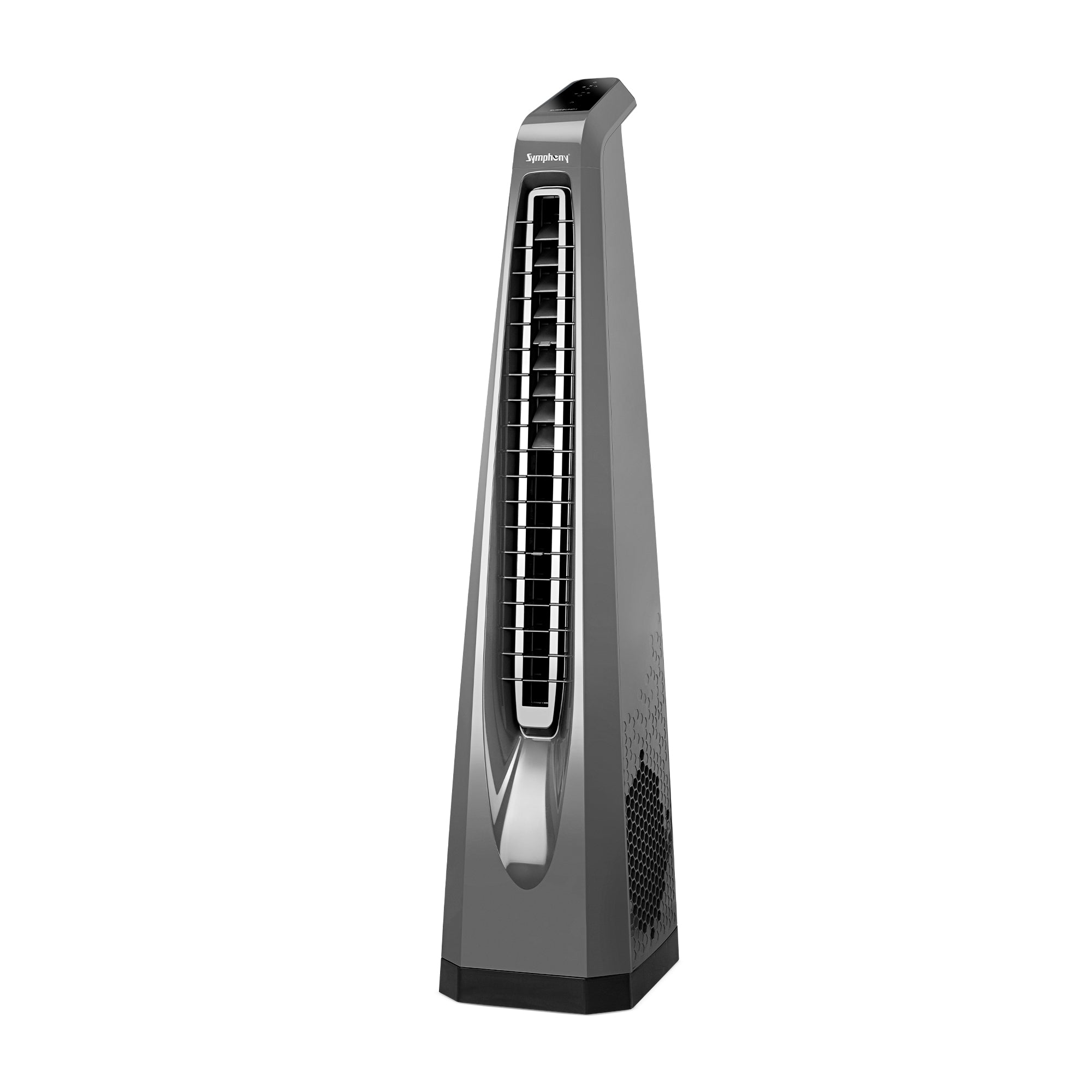Ventilador 3 Velocidades SURROUND-i